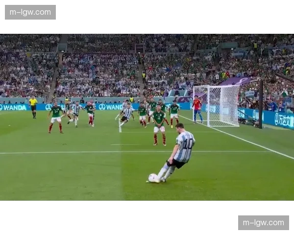 体育媒体生态通过超高清制播体系 还原了更加震撼的赛场瞬间