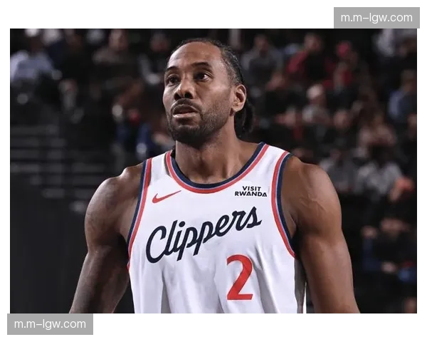 快船伦纳德关键球数据统计 马瑟林38分生涯最佳一战效率 快船伦纳德关键球数据统计 马瑟林38分生涯最佳一战效率