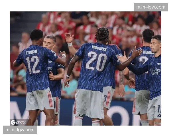 威廉姆斯推射扳平比分 毕尔巴鄂客场收获宝贵一分 威廉姆斯推射扳平比分 毕尔巴鄂客场收获宝贵一分