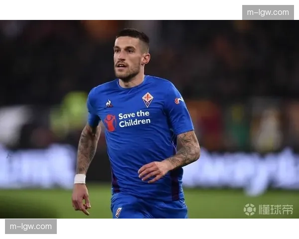 布莱顿伪九号边翼卫体系因卡塞多国家队征召出现衔接断层