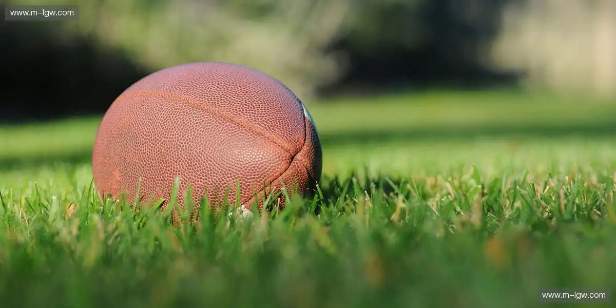 直播端处理突发更加灵敏